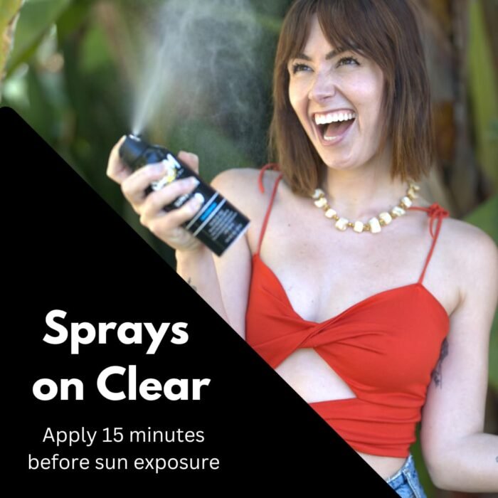 slam woods man & beach man bundle sunscreen spf