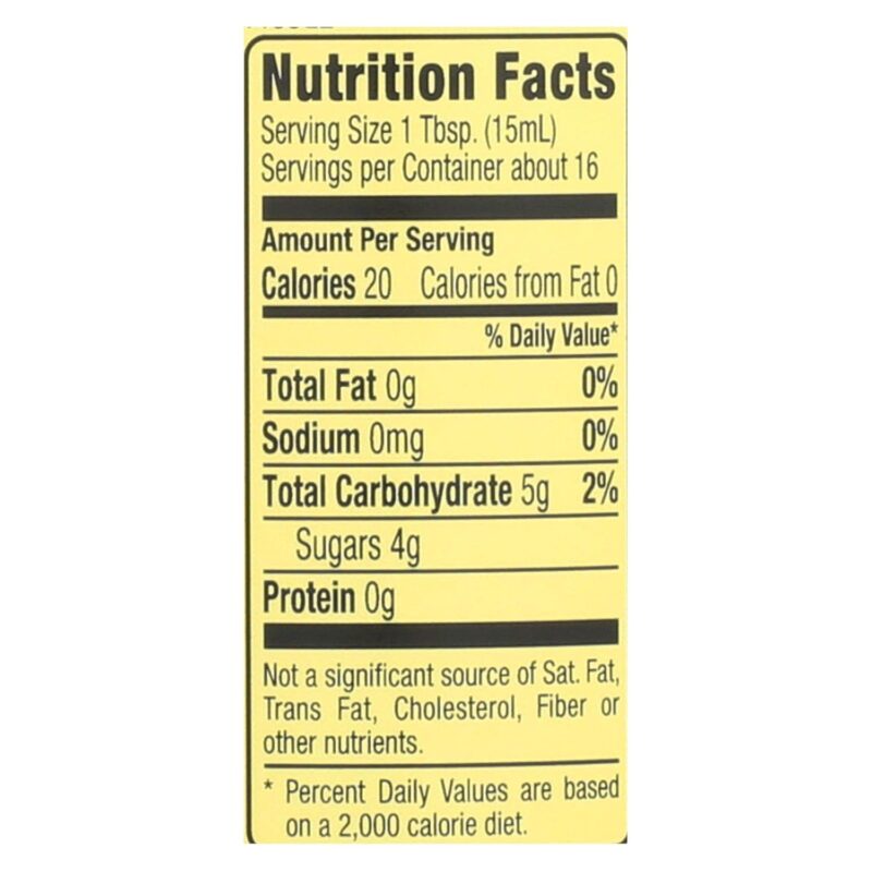 alessi fig infused balsamic vinegar