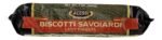 alessi biscotti savoiardi lady finger pack