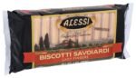 alessi biscotti savoiardi lady finger pack