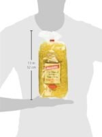bechtle mini lasagna german egg noodles pack