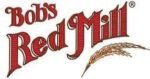 bobs red mill red bulgur hard wheat pack