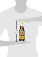 dynasty sesame seed oil height