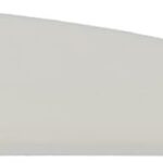 aae airazr 26 vanes for fletching arrows