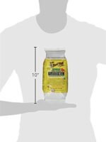 bobs red mill organic brown flaxseed meal pack