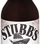 stubbs mesquite liquid smoke