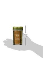 dean jacobs 4 spice variety pack bread dip seasoning