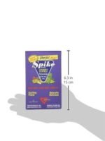 spike vege sal all purpose seasoning pack