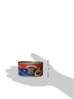 hereford roast beef gravy
