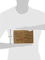 numi tea matcha toasted rice pack