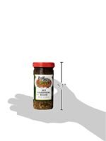 dell alpe giardinera relish hot