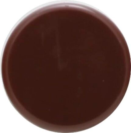 desert essence lip rescue tea tree pack