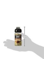 weber steak n chop seasoning