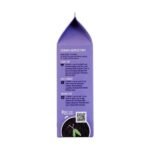 ralston family farms purple rice pack
