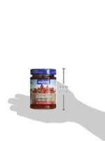 maintal rosehip premium fruit spread