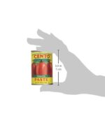 cento tomato paste