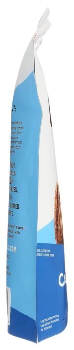 catalina snacks crunch creamy ranch snack pack