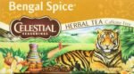 celestial seasonings herbal tea pack