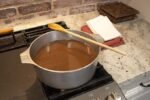 ragin cajun fixins dry roux