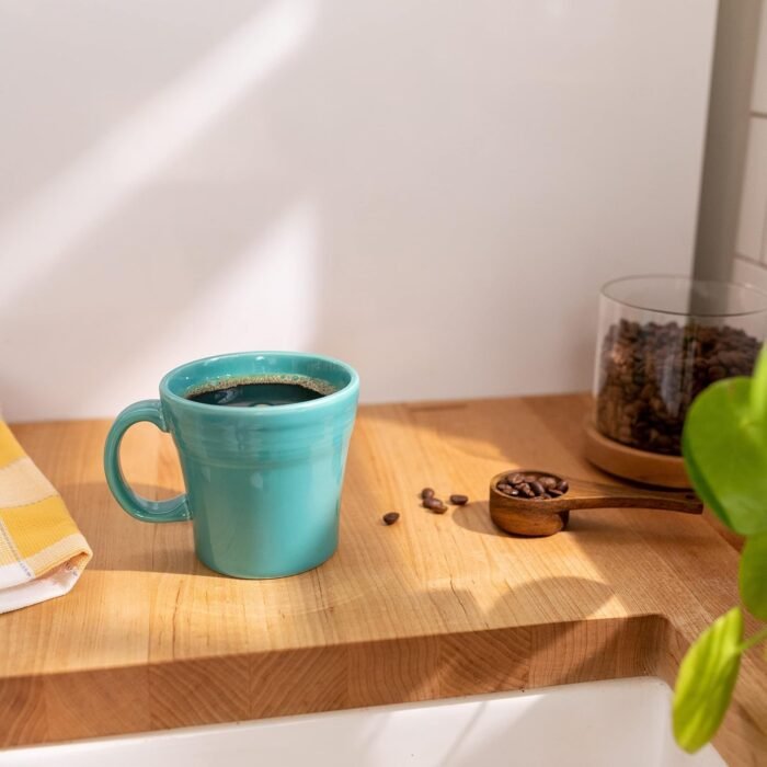camerons gold roast hawaiian blend pack