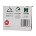 traditional medicinals elderflower spice tea pack