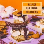 beyond good vanilla almond dark chocolate