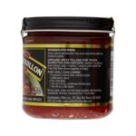 better than bouillon chili peppers base