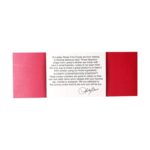 lesley stowe crisps hazelnut cranberry pack