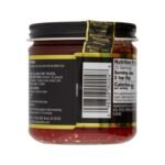 better than bouillon chili peppers base