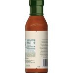 maple grove farms sesame ginger dressing