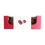 lesley stowe crisps hazel