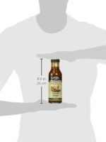 maple grove farms sesame ginger dressing
