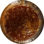 maple grove farms sesame ginger dressing
