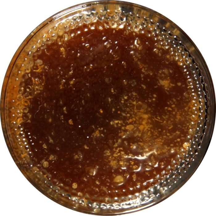 maple grove farms sesame ginger dressing