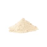 bobs red mill whole grain oat flour pack