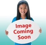 hasbro guesstures game