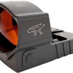 canik mecanik mo2 versatile reex sight