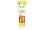 alba botanica cream shave mango vanilla
