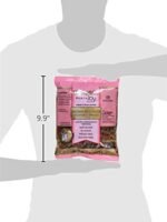 tinkyada brown rice veggie spirals pack
