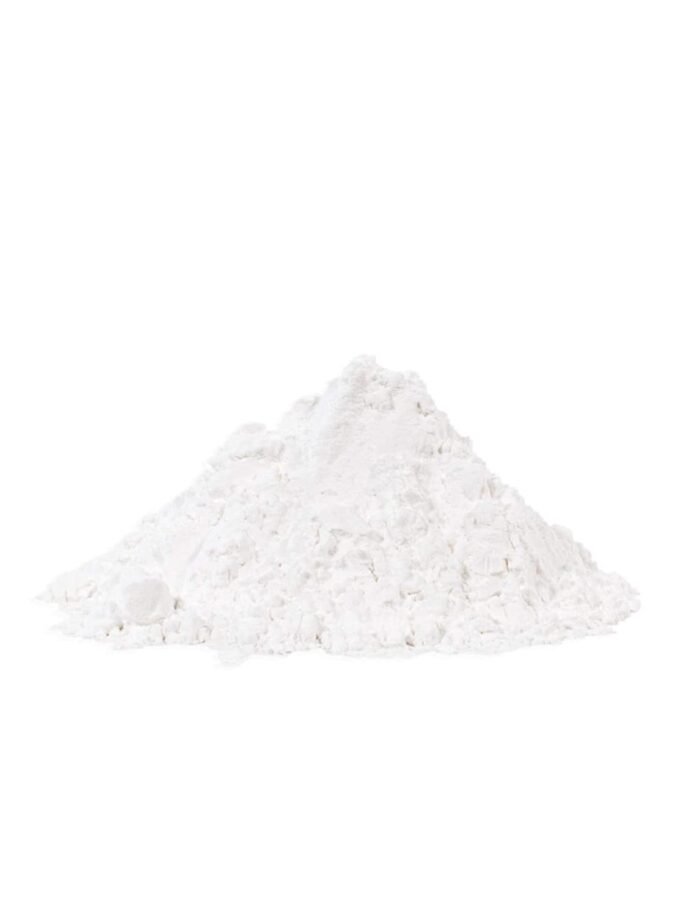 bobs red mill baking soda pack