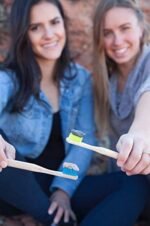 redmond natural non fluoride toothpaste