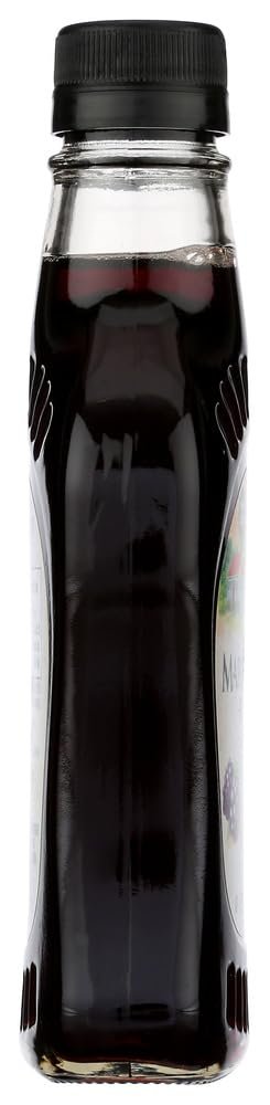 maple grove farms boysenberry syrup