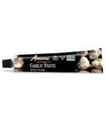 amore italian garlic paste