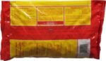 sun luck chow mein noodles pack
