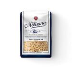 la molisana pasta anelli siciliani pack
