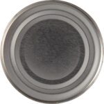 reese artichoke hearts