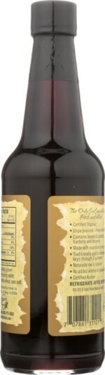 ohsawa organic nama shoyu