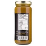 mina tagine moroccan chicken sauce