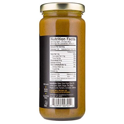 mina tagine moroccan chicken sauce