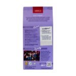ralston family farms purple rice pack